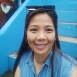 Sheryl Ramirez Villarin - @sheryl.s.ramirez - Instagram