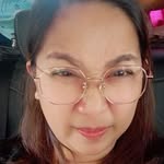 Sheryl Soriano Ramirez-Hunat RL - @sherylramirezhunat - Instagram