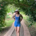 Sheryl V. Ramirez - @sheshe.rmrz - Instagram