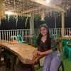 Sheryll Ramirez✨ - @sheryll034 - TikTok