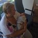 Cheryl Ramsay - Facebook