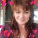 Cheryl Ramsay - Facebook
