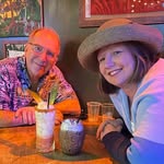Mark Sheryl Ramsay - @hikerunnh - Instagram