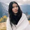 Sherry Shi - @sherry_shi - TikTok