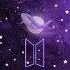 Sheryl D. Ramsay - @sheryl5859 - TikTok