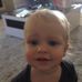 Sheryl Ramsay-Bakker - Facebook