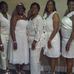 Cheryl Richards - Facebook