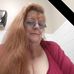 Cheryl Richards - Facebook