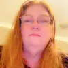 Cheryl Richards - @cherylrichards09 - TikTok