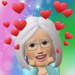 Sheryl Richards - Facebook
