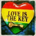 Sheryl Richards - @sherylrichards756 - Instagram