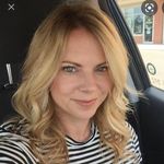 Sheryl Richards - @sherylrichards11 - Instagram