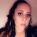 Sheryl Richards - Facebook