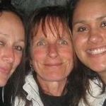Sheryl Richards - @sheryl.richards.9041 - Instagram