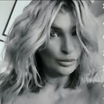 Sheryl Richards - @annie._190 - Instagram