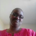 Sheryl Richards - @richardssheryl - Instagram