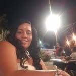 sheryl Richards - @sherylrichards78 - Instagram