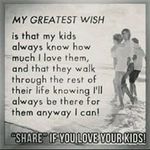 Sheryl Richards - @hitmanhinwife - Instagram
