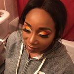 Sheryl Richards - @richards2440 - Instagram