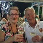 Sheryl Richards - @tassiedevil54 - Instagram