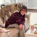 Sheryl Richards - Facebook
