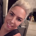 Sheryl Richards - @tyranasaurus9999 - Instagram