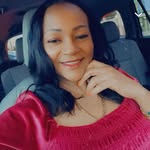Sheryl Richards - @loving_my_true__love - Instagram