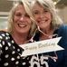Sheryl Richards - Facebook