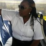 Sheryl Richards - @sherdriver01 - Instagram