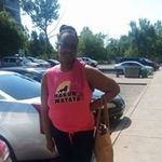 sheryl richards - @sherylrichards75 - Instagram