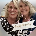 Sheryl Richards - @sherylrichards697 - Instagram
