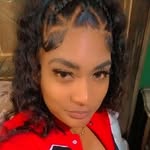 Sheryl Richards - @slimting_101 - Instagram