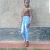 Sheryl Richards - Facebook