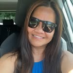 Sheryl Richards - @island_girl1998 - Instagram
