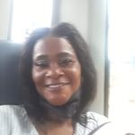 Sheryl Richards - @sherylrichards285 - Instagram