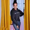 Sheryl Richards - @sheryl.richards1 - TikTok