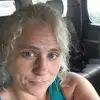 Sheryl Richards - @sherylrichards2 - TikTok