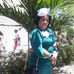 Sheryl Richards - Facebook