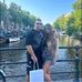 Sheryl Richards - Facebook