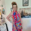 Sheryl Richards - @sherylrichards - TikTok