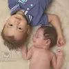 Sheryl Richards - @sheryl.richards5 - TikTok
