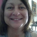 Sheryl Richards-Geyer - @sheryl_geyer - Instagram