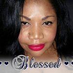 Sheryl Richards-Hart - @sherbearhart - Instagram