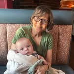 Sheryl Richards Precop - @sherylprecop - Instagram