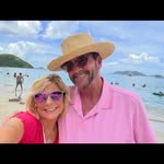 Sheryl Richards Taylor - @montrosssheryl - Instagram