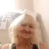 sherylrichardson69Harley - @sherylrichardson64 - TikTok