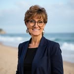 Cheryl Benintende Ritchie - @cherylritchierealtor - Instagram