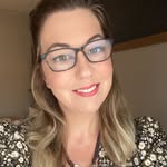 Cheryl Ritchie - @cherylritchiephotography - Instagram