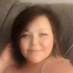 Cheryl Ritchie - @cherylritchie_ - Instagram
