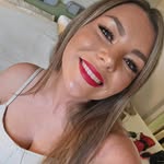 Cheryl Ritchie - @rose21290 - Instagram